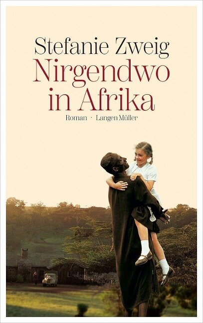 Cover von [Buchtitel 3]
