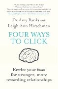 Four Ways to Click - Amy Banks