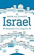 Israel - Andrea von Treuenfeld