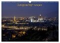 European Nightscapes (Wall Calendar 2024 DIN A3 landscape), CALVENDO 12 Month Wall Calendar - Lance M. Griffin