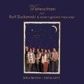 Stille Nächte, helles Licht. CD - Rolf Zuckowski