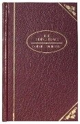Cover-Bild zum Titel 'The Hiding Place' von 'Corrie Ten Boom'