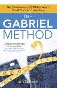 The Gabriel Method - Jon Gabriel