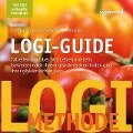 LOGI-Guide - Nicolai Worm, Franca Mangiameli, Andra Knauer