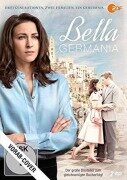 Bella Germania - Daniel Speck, Dominik Giesriegl