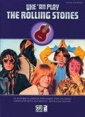 Uke 'an Play the Rolling Stones - The Rolling Stones