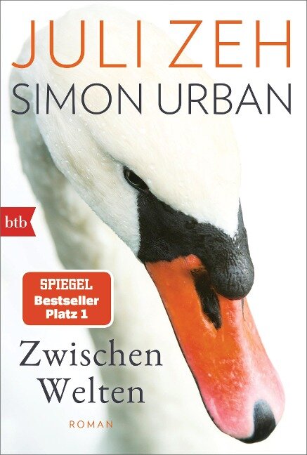 Cover von [Buchtitel 2]
