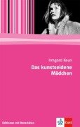 Das kunstseidene Mädchen - Irmgard Keun