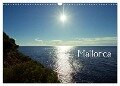 Mallorca (Wandkalender 2024 DIN A3 quer), CALVENDO Monatskalender - Alexander Kulla