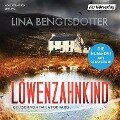Löwenzahnkind - Lina Bengtsdotter