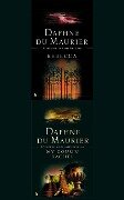 Daphne du Maurier Omnibus 4 - Daphne Du Maurier