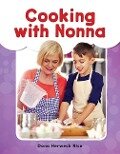 Cooking with Nonna - Dona Herweck Rice