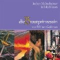 Die Brautprinzessin - William Goldman