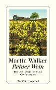 Reiner Wein - Martin Walker