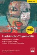 Hashimoto-Thyreoiditis - Leveke Brakebusch, Armin Heufelder