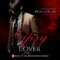 The Gipsy Lover - Monica Bellini, Lisa Torberg