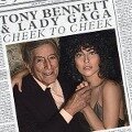 Cheek To Cheek - Tony & Lady Gaga Bennett
