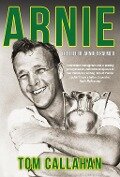 Arnie - Tom Callahan