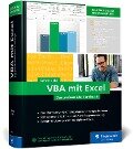 VBA mit Excel - Bernd Held