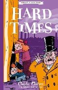 Charles Dickens: Hard Times - 