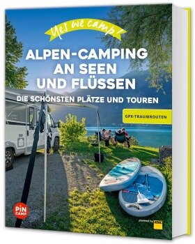 familienzelte 4 personen BISALA 4 Familienzelt – 4-Personen Tunnelzelt mit Air-System