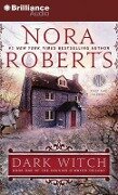 Dark Witch - Nora Roberts