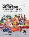Global Marketing and Advertising - 