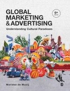 Global Marketing and Advertising - Marieke De Mooij