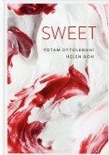 Sweet - Yotam Ottolenghi, Helen Goh