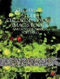 Etudes, Children's Corner, Images Book II: And Other Works for Piano - Claude Debussy