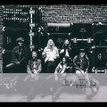 At Fillmore East-Deluxe Edition (Jewel Case) - The Allman Brothers Band