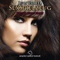 SexSpielzeug / Erotik Audio Story / Erotisches Hörbuch - Lucy Palmer