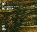Klavierkonzerte 2 & 3 - Ludwig van Beethoven