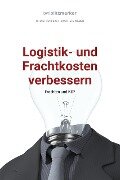 bwlBlitzmerker: Logistik- und Frachtkosten verbessern - Christian Flick, Mathias Weber