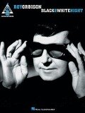Roy Orbison: Black & White Night - 