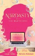 N3RDASTY - Stefanie Mühlsteph