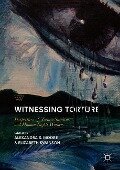 Witnessing Torture - 