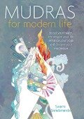 Mudras for Modern Life - Swami Saradananda
