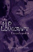 An H. P. Lovecraft Encyclopedia - 