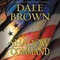 Shadow Command - Dale Brown