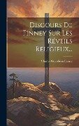 Discours De Finney Sur Les Réveils Religieux... - Charles Grandison Finney