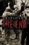 The End - Ian Kershaw