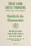 Kreisläufe des Klimawandels - Greta Thunberg, Dalai Lama