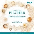 Die Muschelsucher - Rosamunde Pilcher