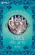 Sara und Seth - Esther & Jerry Hicks
