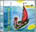 Die Wunschinsel ... - Arnd Stein