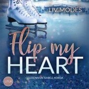 Flip my Heart - Liv Modes