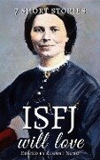 7 short stories that ISFJ will love - Saki (H. H. Munro), O. Henry, Katherine Mansfield, Anton Chekhov, Mary E. Wilkins Freeman