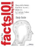 Studyguide for Western Experience, Volume C - Cram101 Textbook Reviews