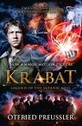 Krabat - Otfried Preussler
